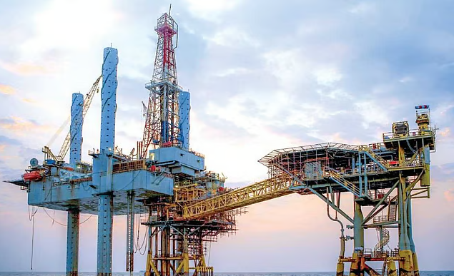 <p>ONGC is taking control of the CB-OS/2 block off India’s west coast as a government nominee following the directive.</p>