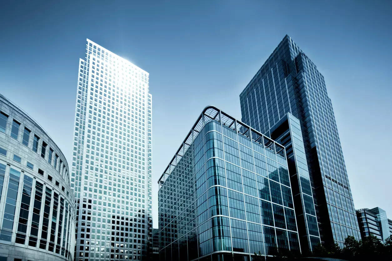 <p>Representative image</p>