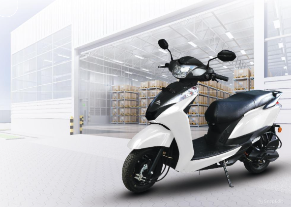 <p>The release added that Greaves is also exploring entry into non-swap markets with a 100 km-plus range variant on the Magnus platform to cater to broader fleet demands.</p>