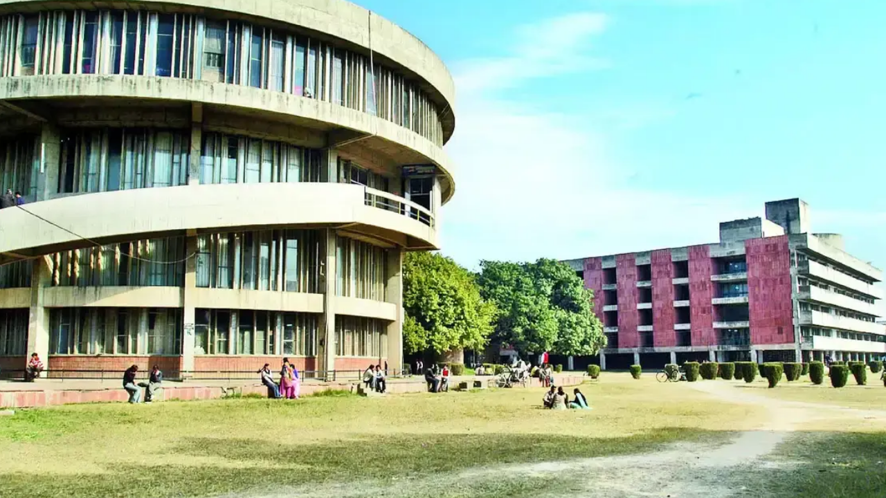 <p>PU faculty named in this year's top 2% rankings represent a wide range of disciplines</p>