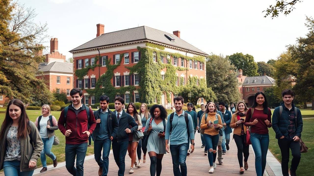 <p>Observers note that the denial comes amid a national backlash against diversity, equity, and inclusion (DEI) programs</p>