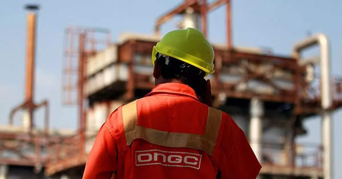 <p>ONGC issued the global tender on September 19, 2025, a day before the Prime Minister Narendra Modi flagged off India’s bid to become a global force in shipbuilding at Gujarat’s Bhavnagar.</p>
