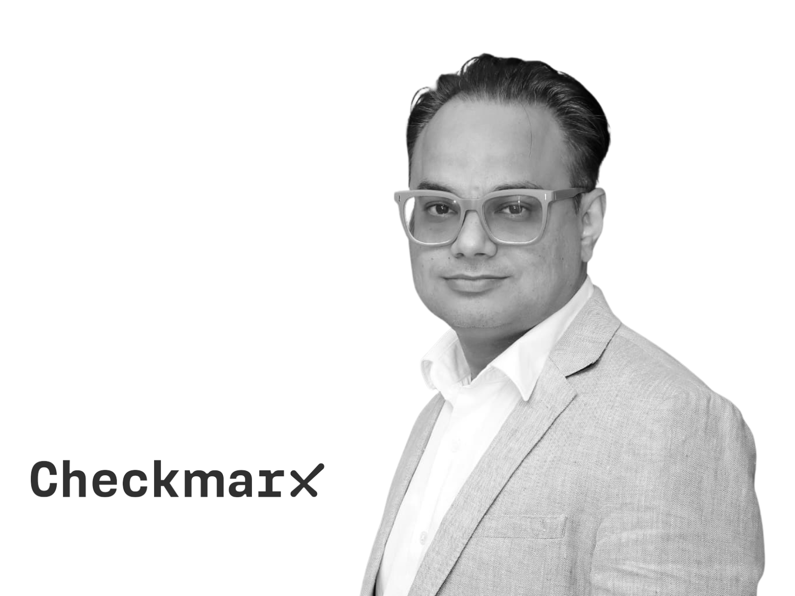 Ashutosh Sharma gives a glimpse of how India’s deep talent expertise in AI and engineering is driving core innovation for the US-based application cybersecurity firm.