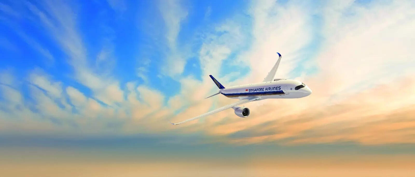 Singapore Airlines and Vietnam Airlines Enhance Travel with New Codeshare Agreement, ETTravelWorld