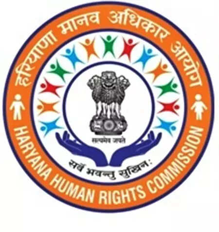 <p>The commission also stressed that responsibility for a child's upbringing lies not only with parents but also with school authorities</p>
