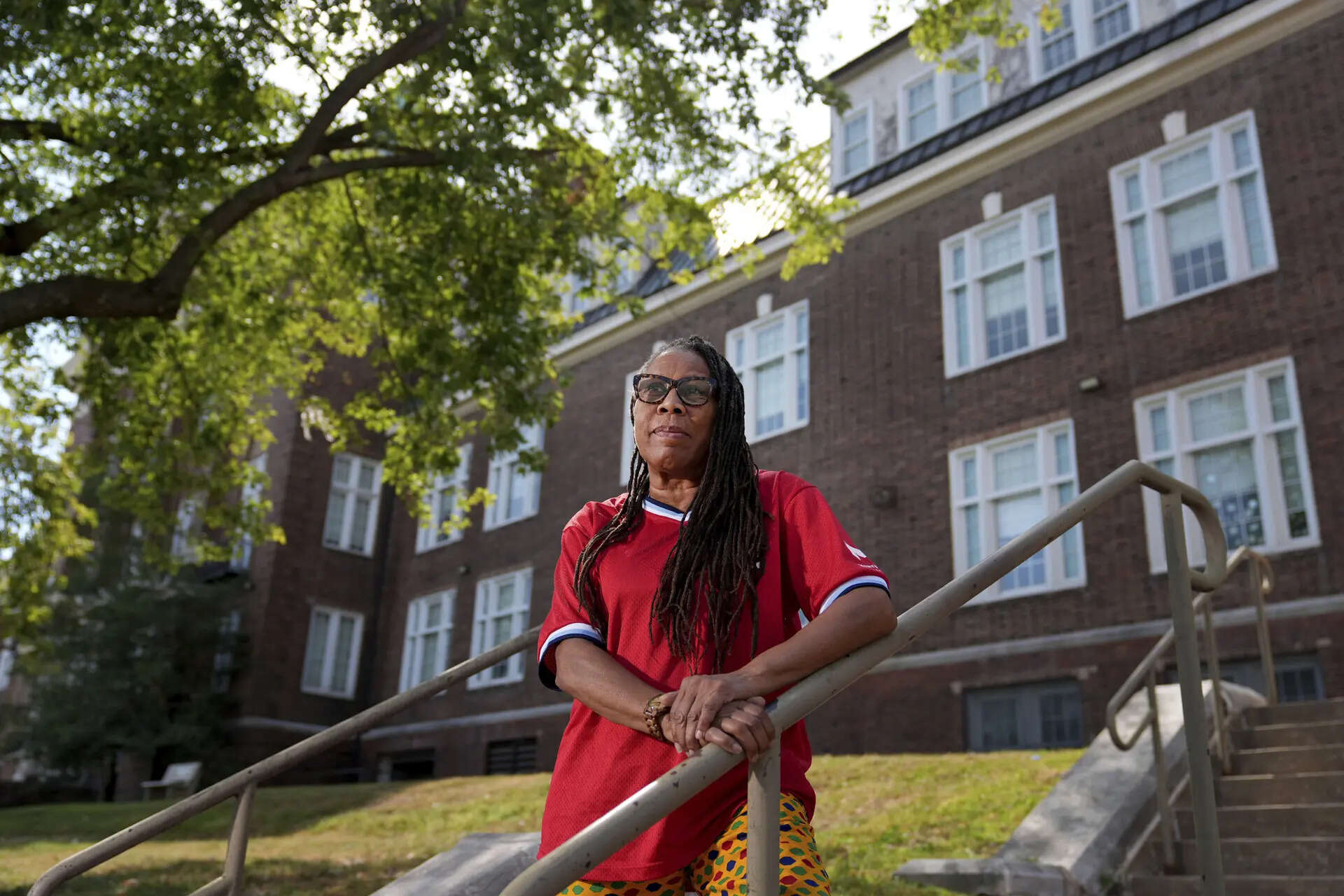 <p>It's a financial strain to operate half-empty schools, but research shows kids often fare badly after closures</p>