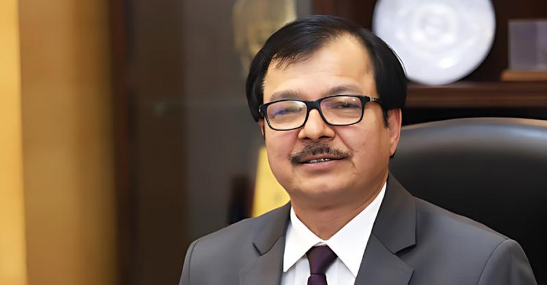 <p>Singh said that the expansion of the national gas grid is central to meeting demand. </p>