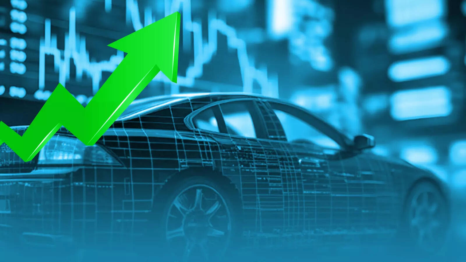 <p>As India's auto boom accelerates, the real fortunes may not be made by those manufacturing the vehicles but by those making the thousands of components that go into them.<br></p>