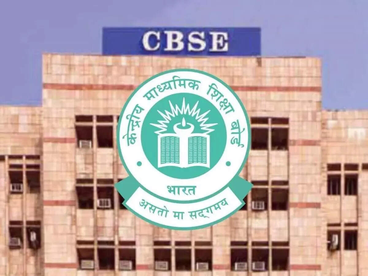 <p>This is the first time that board exams for Class 10 will be conducted twice in an academic session</p>
