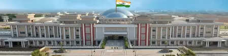 <p>The bench clarified that candidates already appointed as assistant teachers will not be affected by this order</p>