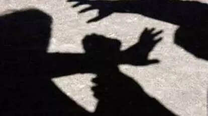 <p>Further investigations are underway</p>