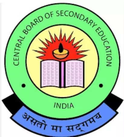 <p>Errors in Aadhaar left many students vulnerable to having incorrect details printed on their mark sheets</p>