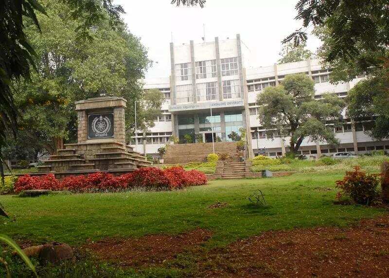 <p>To maintain and enhance academic standards, Bangalore University has also decided to conduct surprise inspections across the 30 BEd colleges within its policing circle</p>