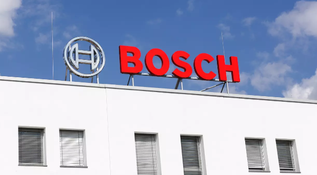 Bosch to cut 13,000 jobs globally due to weak demand and rising costs, ETAuto Automobile Gyan