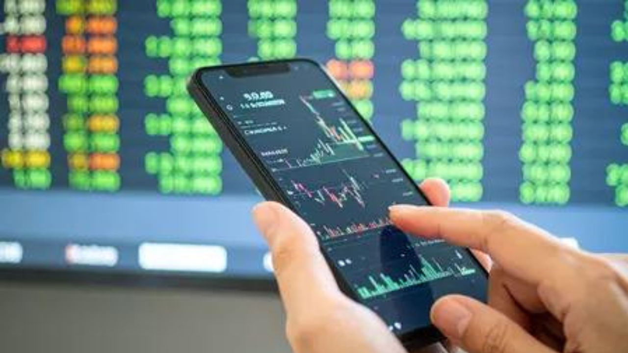 HD Fire Protect files draft IPO papers with Sebi