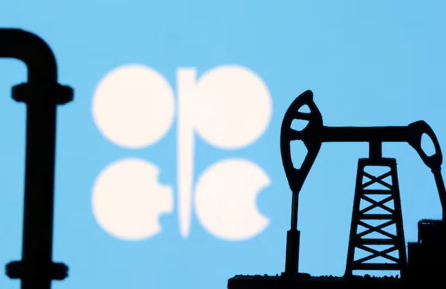 <p>The shortfall, equal to 0.5 per cent of global demand, has defied market expectations of a supply glut and supported oil prices.</p>