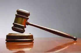 <p>The court further stated that such recovery actions, especially after retirement, were 