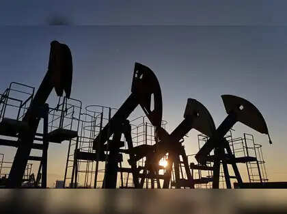<p>In July, Baghdad and Arbil had agreed that the Kurdistan region would resume delivering all oil produced in the region's fields to SOMO for export.</p>