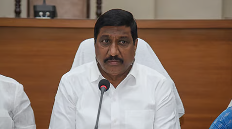 <p>Minister Reddy said detailed reports on CSR utilisation would be sought and action initiated if violations are confirmed.</p>