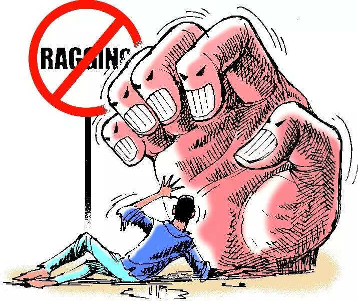 <p>In 2007, the Court directed the UGC to establish regulations that would ensure a robust framework to prevent ragging</p>