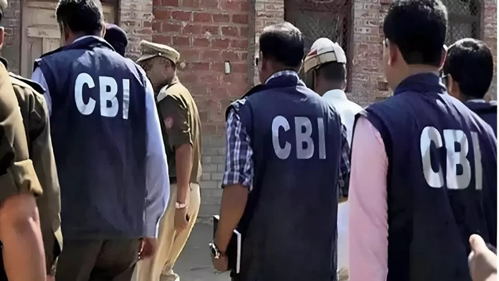 Image used for representation.