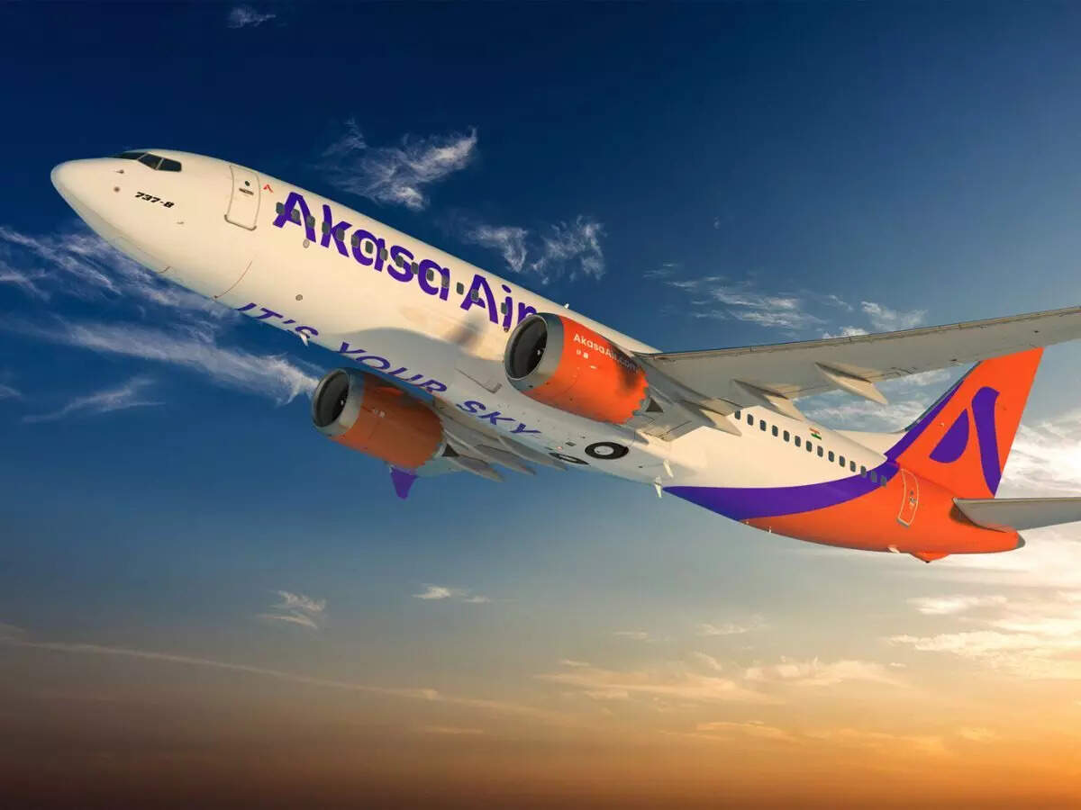 <p>Akasa Air</p>
