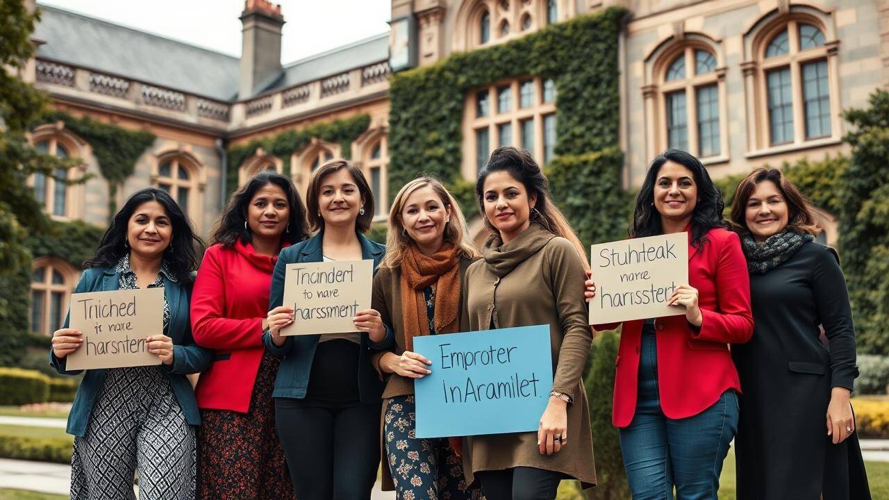 <p>Worcester's focus on career-ready graduates has been recognized with a place as a finalist for the Times Higher Education University of the Year 2025</p>