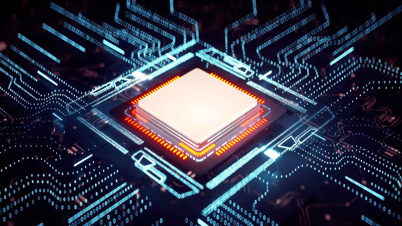 <p>The sensor addresses challenges in wafer fabrication by providing accurate pressure measurements under high-pressure and high-temperature conditions, with minimal offset drift.</p>