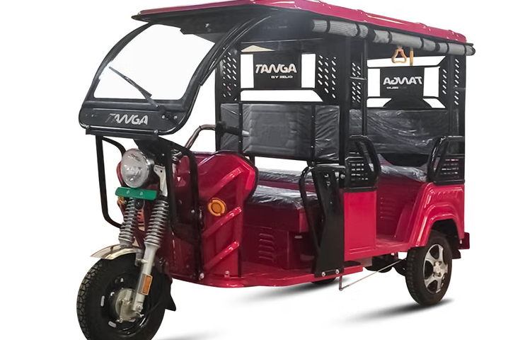 <p>The SME IPO of Zelio E-Mobility will open for subscription on 30 September 2025 and close on 3 October 2025.</p>