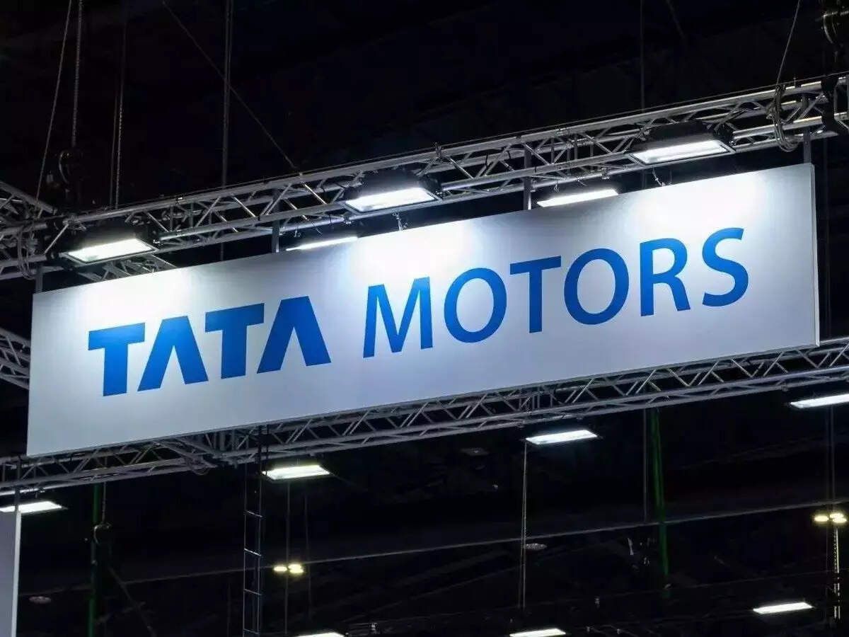 <p>Tata Motors sets up wholly-owned unit TML CV Holdings B.V. in Netherlands under Singapore arm.</p>