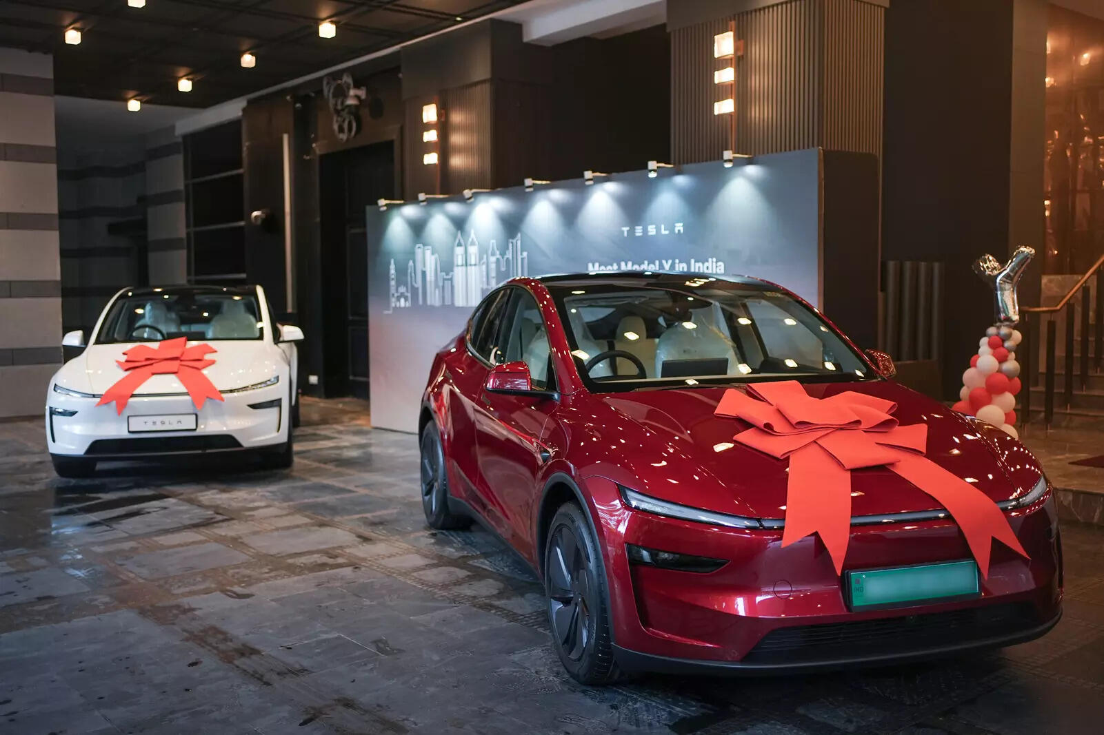 <p>Liontown Resources, Tesla revise pricing terms in lithium offtake deal, shifting focus to spodumene concentrate.</p>