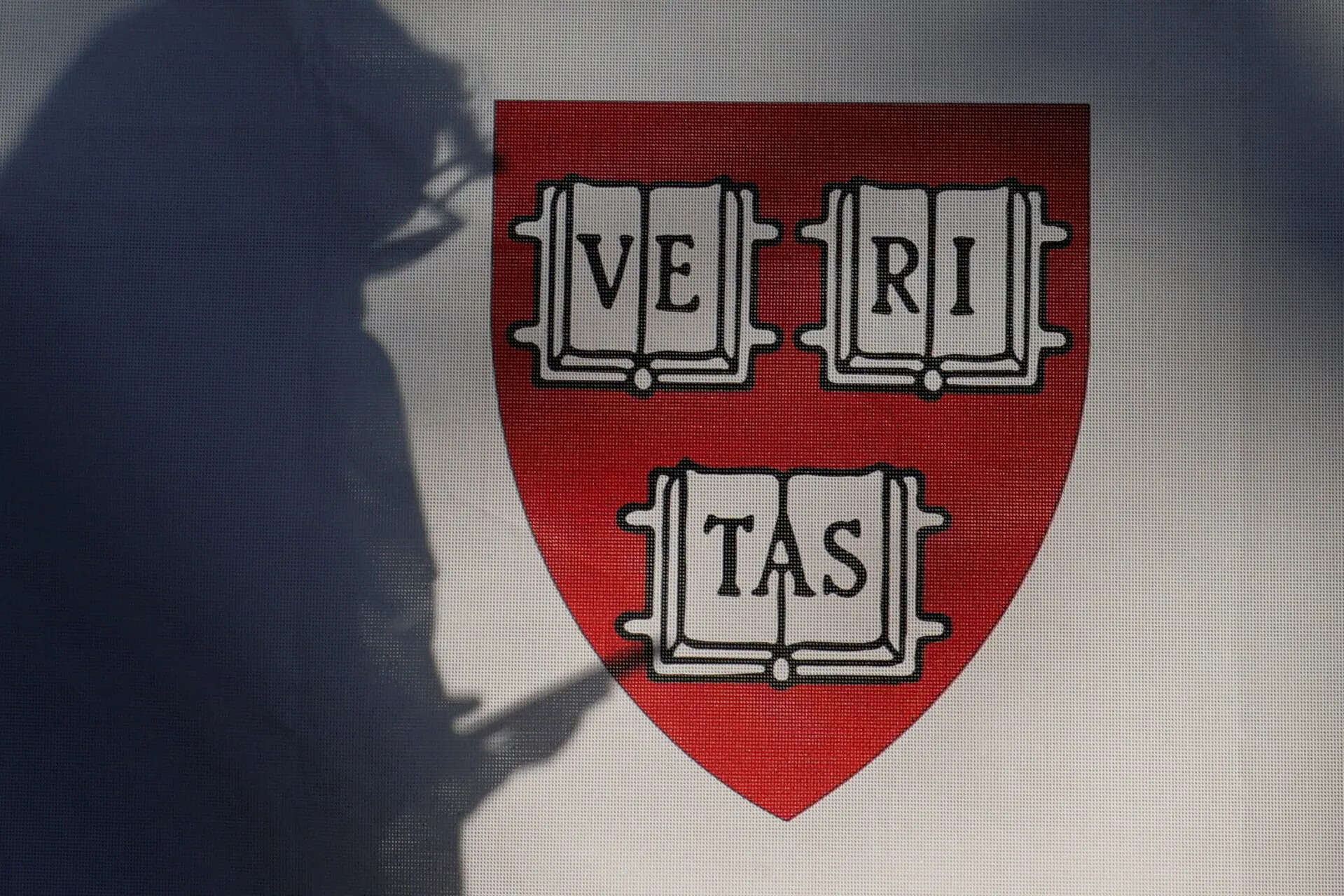 <p>The administration has been wrangling with several prestigious universities, threatening to withhold federal funds over issues including pro-Palestinian protests against Israel's war in Gaza, campus diversity and transgender policies</p>