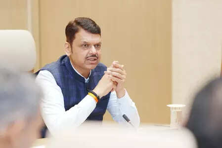 <p>Mumbai, Sep 30 (IANS) The Maharashtra Cabinet chaired by Chief Minister Devendra Fadnavis, on Tuesday, approved a hike of 9.90 paise per unit in the additional tax on sale of electricity (Additional Time of Supply/Servicing Equipment) to be recovered from industrial and commercial consumers of the private electricity distribution companies and the state-run Mahavitaran.</p>