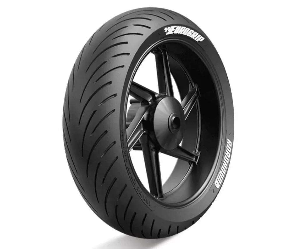 <p>Eurogrip Tyres has announced a new advertising campaign. Brand ambassador MS Dhoni features in films promoting patented tubeless tyre technology. </p>