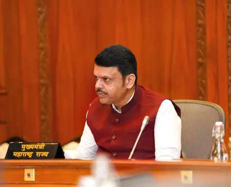 <p>The policy aims to develop world-class business districts and a digital databank to map talent, resources, and connectivity.<br></p>
