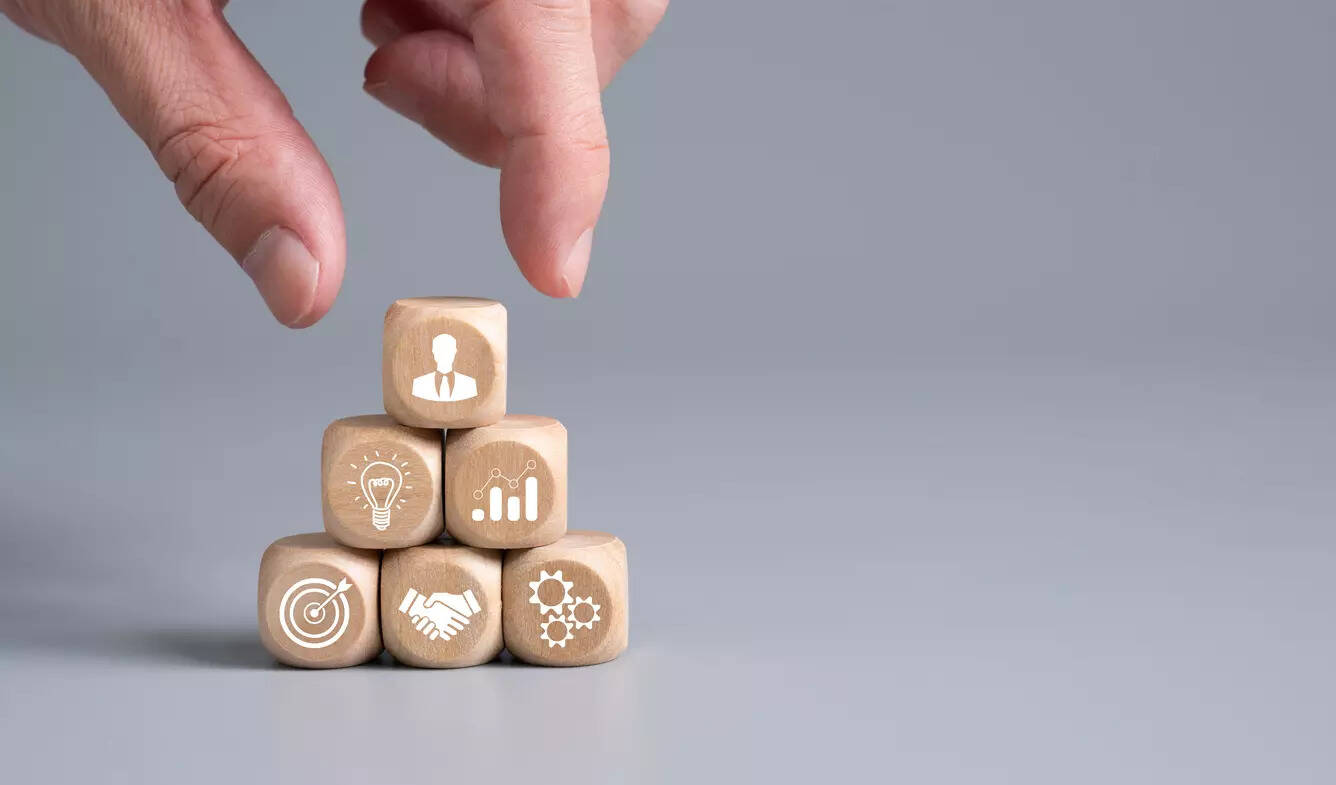 <p>It's not publicly known who the other applicants were, because the selection of university presidents largely happens behind closed doors in Florida</p>