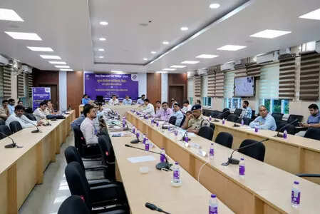 <p>The committee will ensure timely release of establishment grants and review matters related to fixation of salaries and honorarium and removal of anomalies related to pay fixation and other issues from time to time</p>