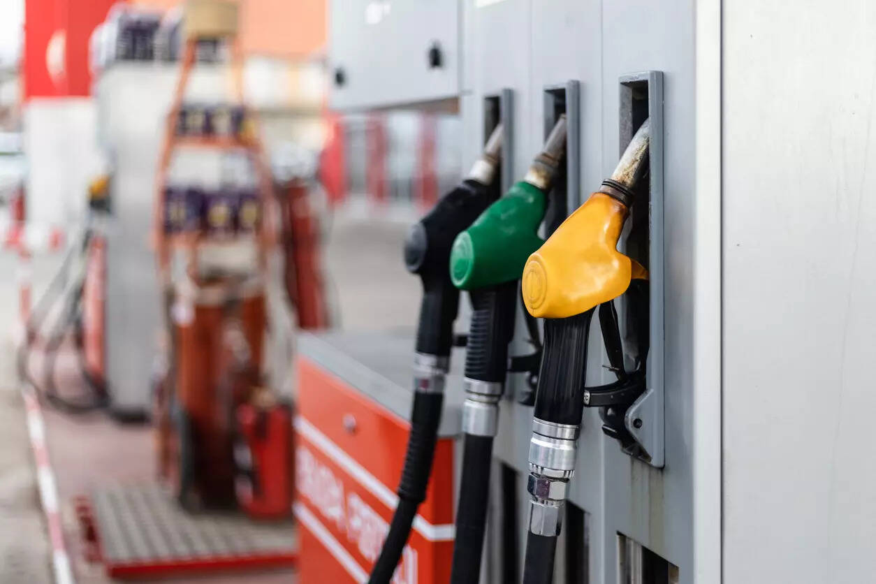 <p>The strong September performance has lifted cumulative sales growth this fiscal to 6.68 per cent for petrol and 2.9 per cent for diesel.</p>