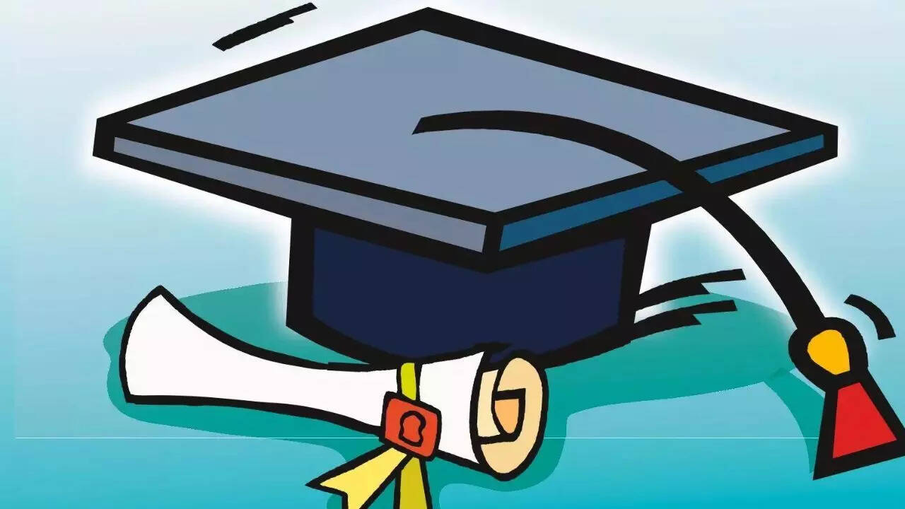 <p>The change is aimed at curbing what officials describe as a “weakness” in India’s research ecosystem</p>