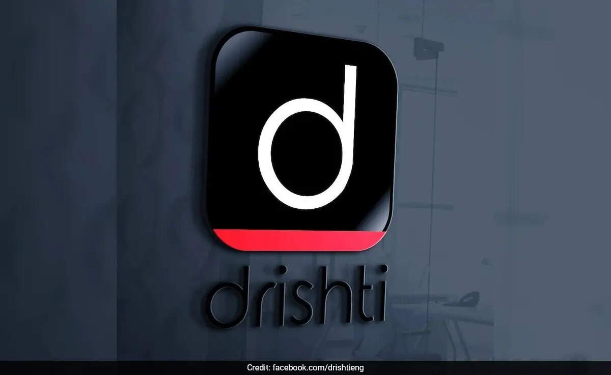 Drishti IAS To Pay INR 5 Lakh Fine For Misleading Ads On UPSC Results