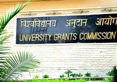 <p>54 identified private universities failed to follow these instructions despite repeated reminders</p>