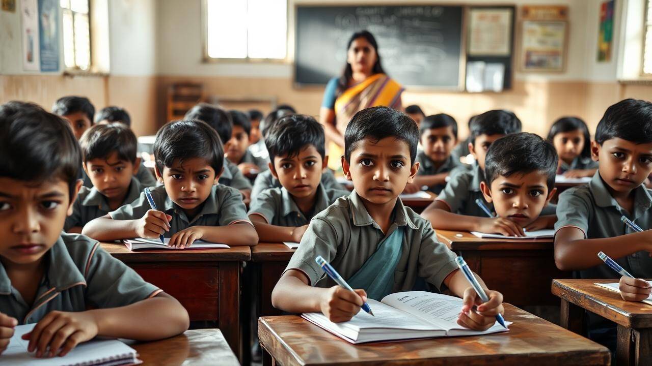 <p>The Uttar Pradesh Kaushal Vikas Mission has allocated targets to training providers for this purpose, according to an official statement</p>
