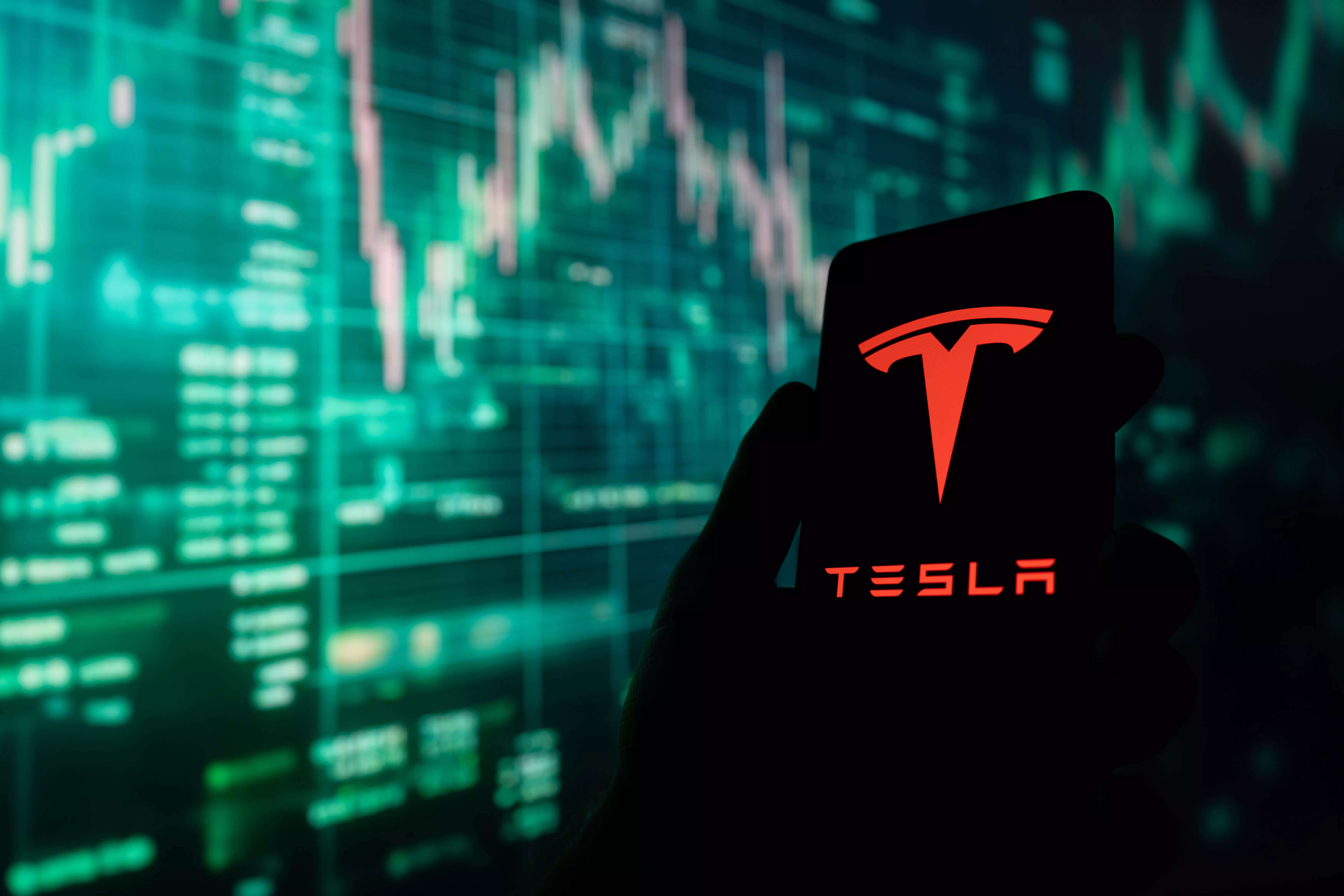 

<p>Tesla is expected to report its full Q3 results on October 22 after the closing bell. </p>
<p>“/><figcaption class=