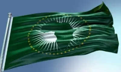 <p>During the conference, the AU, along with African ministers of education, launched the AU Decade of Accelerated Action for the Transformation of Education and Skills Development in Africa (2025-2034)</p>