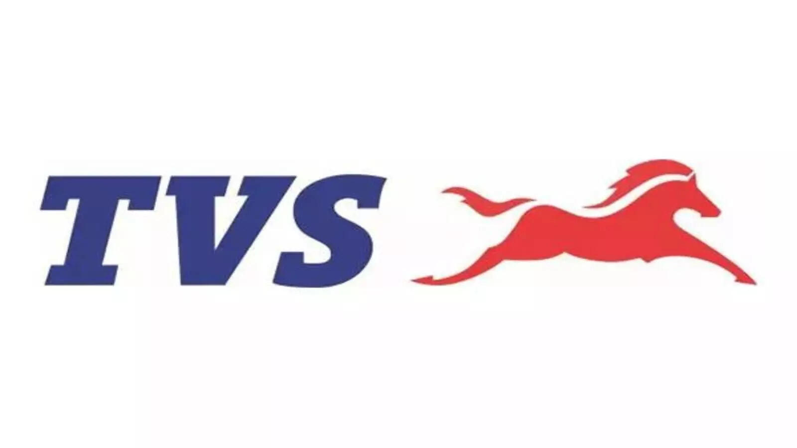 TVS Motor completes acquisition of Engines Engineering, ETAuto Automobile Gyan