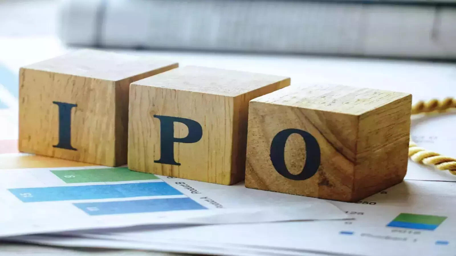 <p>Lenskart IPO gets Sebi nod<br></p>