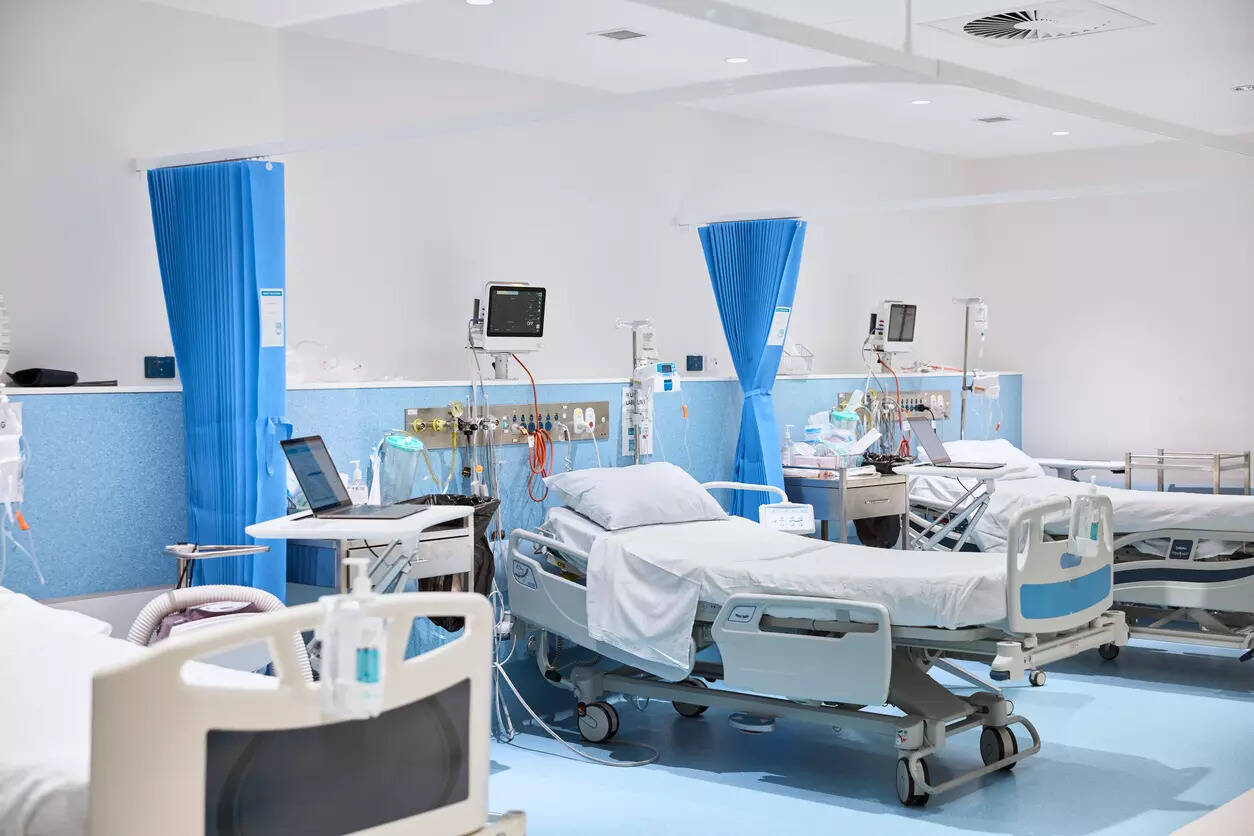 <p>This brings the state's total to 34 NQAS-certified PHCs out of 57 targeted, and 47 NQAS-certified facilities overall.</p>