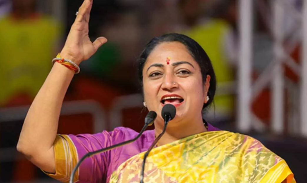 <p>The detailed beneficiary verification process was approved by the Delhi Cabinet recently amid reports of manipulation in list.</p>