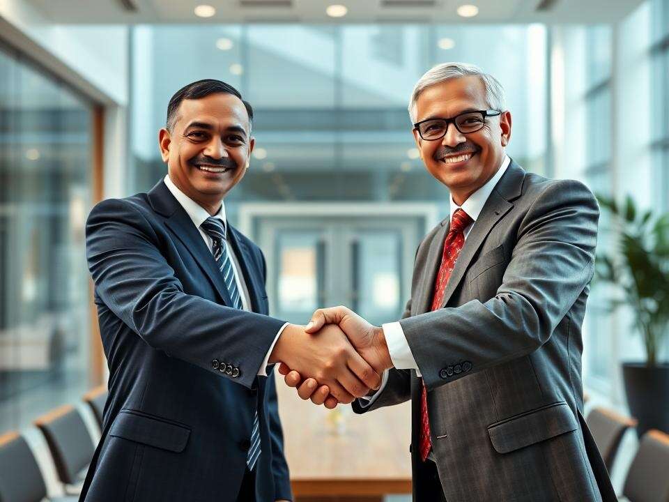 <p>Building on this, the MoU now formalises a wider collaboration. Students and faculty from both universities will exchange knowledge across management, nursing, and allied disciplines</p>