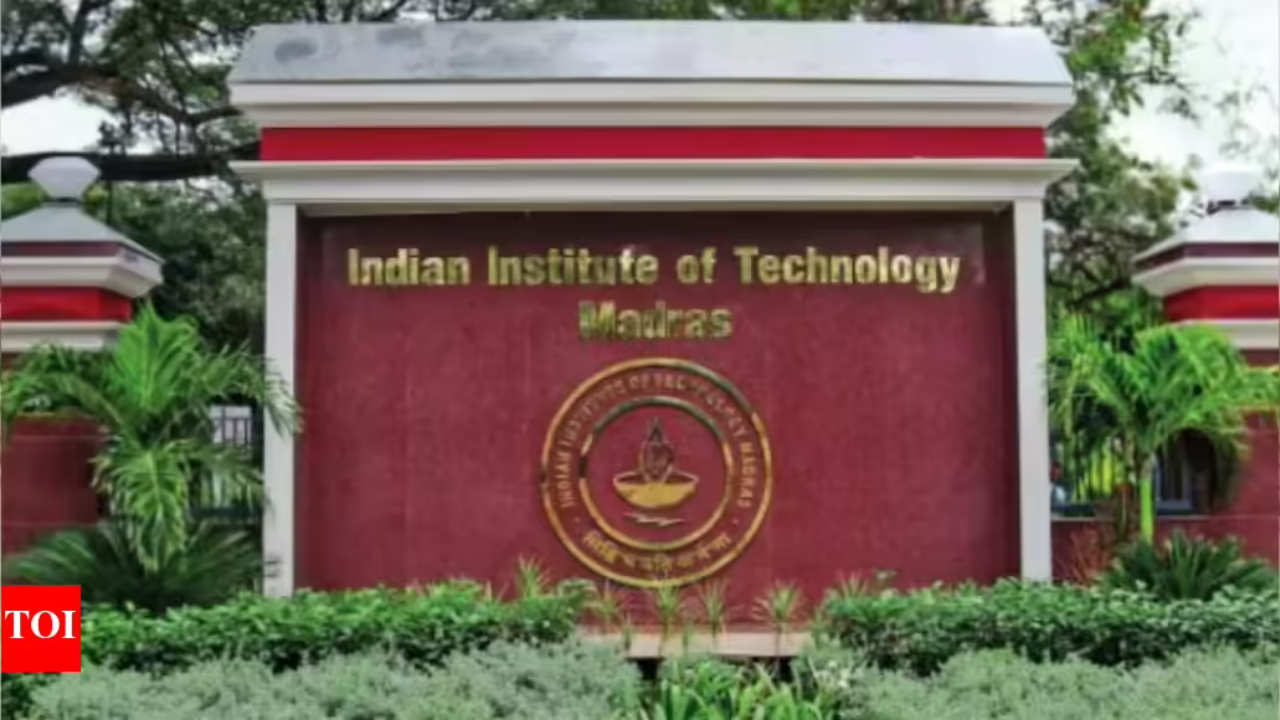 <p>The initiative, unveiled recently, seeks to equip engineering and diploma students with structured training followed by a standardised evaluation of their skills</p>